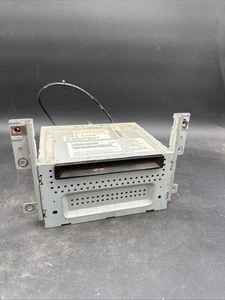 Ford F150 CD MP3 Navigation Satellite Radio Receiver OEM AL3T-19C156-AC 2010 - Picture 1 of 10