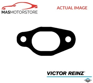 EXHAUST MANIFOLD GASKET VICTOR REINZ 71-27898-20 P FOR SEAT CORDOBA,TOLEDO I - Picture 1 of 5