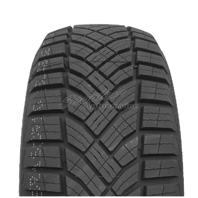 1x 215/75 R16 116R Sailun Ganzjahresreifen Commercio 4-Seasons 3PMSF | 78494 - Bild 1 von 4