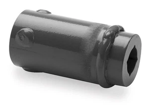 Epi 338 Jam Nut Driver - Picture 1 of 3