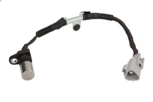 Impulsgeber, Kurbelwelle DELPHI SS11237 für TOYOTA VERSO (_R2_) 2 2012-2018 - Bild 1 von 6