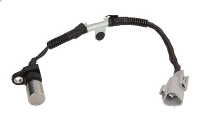 Impulsgeber, Kurbelwelle DELPHI SS11237 für TOYOTA VERSO (_R2_) 2 2012-2018 - Bild 1 von 4