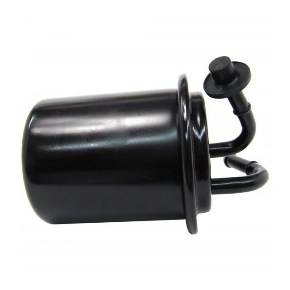 Filtro de combustible ACDelco genuino para Subaru WRX 2002-2004 | Entrada tipo conexión rápida Foto 1 de 4