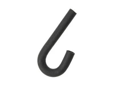 Manguera de calefacción Dayco 11297RZXK 2005 6,6 L V8 para GMC Sierra 2500 HD 2004-2006 Foto 1 de 2