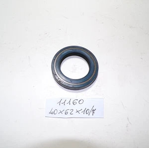 PARAOLIO CORTECO 40x62x10/7 (11160) - Picture 1 of 2