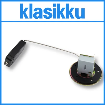 TOYOTA LAND CRUISER FJ40 FJ42 FJ45 BJ40 BJ42 HJ45 HJ47 FUEL SENDER GAUGE NEW - Image 1 of 4