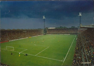 FOOTBALL CP STADE MARCEL SAUPIN NANTES (44) - Picture 1 of 2