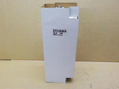 Sylvania ULX 150W High Pressure Sodium Globe Edison Screw E40 - Image 1 of 4