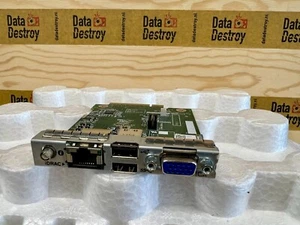 Dell 2JYMJ VGA, USB, iDRAC Rear I/O Module for PowerEdge R750 R7525 - Afbeelding 1 van 4