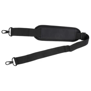 Bag Strap Crossbody Padded Bag Strap Camera Bag Strap Pet Carrier Bag Belt - Afbeelding 1 van 12
