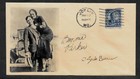 Bonnie & Clyde Collector