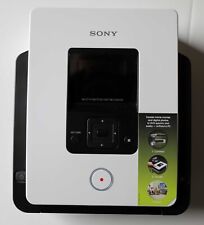 Sony MMulti-Function Recorder VRD-MC5