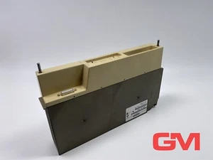 Siemens Central Module 6ES5 941-7UB11 CPU Simatic S5 941 E-Stand 03 - Picture 1 of 7