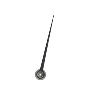 Dial Caliper Dial Hand 0.7mm Diameter Hole for Mitutoyo 505 Dial Caliper 900257 - Picture 1 of 4