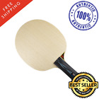 Donic Persson Powerplay Senso V2 Table Tennis & Ping Pong Blade, Pick Variation