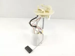 Chrysler Pacifica 3.6 L V6 Hybrid 260 HP 2021 Petrol Tank Fuel Pump 68497514AA - Picture 1 of 6