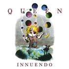 Queen - Innuendo - New CD - J1398z
