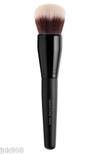 bare Minerals * SMOOTHING FACE BRUSH * 4 Complexion Rescue Foundation NEW SEALED - Picture 1 of 1