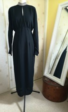 house of fraser black tie dresses