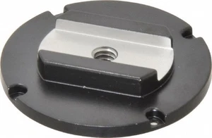 Mitutoyo Adjustable Drop Indicator Back Use with AGD Group 2 - Picture 1 of 1