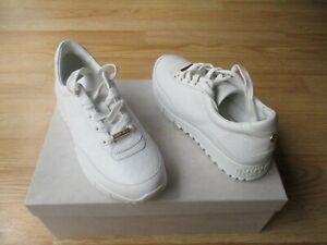 Jimmy Choo Women's 4 US Shoe for sale | eBay