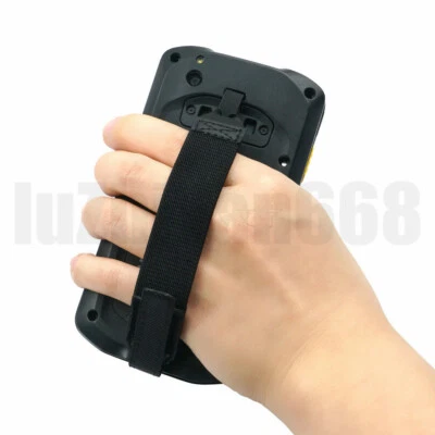 Hand Strap with Stylus Replacement for Motorola Symbol TC20 TC200J TC25 - Image 1 of 2