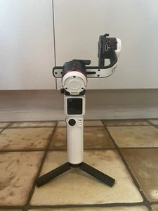 zhiyun crane m3 - Bild 1 von 4