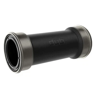 Sram Bottom Bracket DUB Pressfit MTB 89/92mm - Image 1 of 4