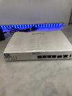 Draytek Vigor 2830 ADSL2/2+ Firewall Router with 4 Gigabit LAN Ports #179