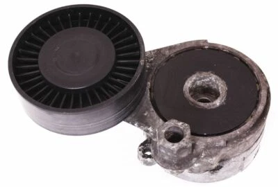 Accesorio Tensor Cinturón 00-04 Audi A8 D2 A6 S6 C5 - 4.2 V8 - 077 903 133 E Foto 1 de 2