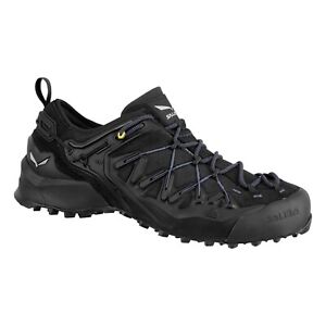 Salewa Men's Wildfire Edge Gtx - Various Sizes and Colors