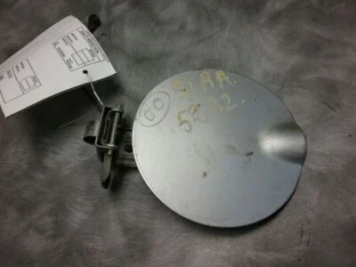 2000 STRATUS Fuel Filler Door 35563 - Image 1 of 4