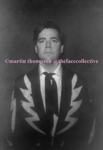 THE HIVES GRANDE EDIZIONE LIMITATA NUMERATA FINE ART GICLEE EXHIBITION STAMPA LTD - Foto 1 di 1