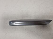 Ford S-Max 06-10 offside Drivers Right Rear Door Pull Handle Insert 6M21U27442