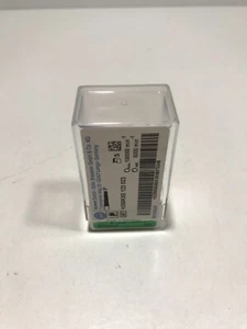 5x Komet Dental HM-Fräser H356RXE 123 023, Konusfräser m. grober Kreuzverzahnung - Bild 1 von 4