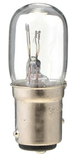 OpenBox 3496 21/5W Una Bombilla Parada Freno Luz Trasera Repuesto Lámpara Stock Ajuste OE - Imagen 1 de 4