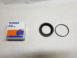 New Wagner Caliper Rebuild Repair Kit F59176 - Picture 1 of 7