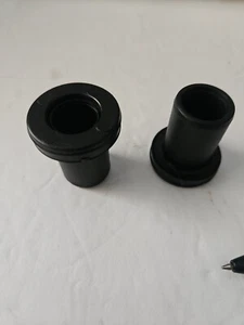 Arctic Cat 0403-032 ATV 2Qty Suspension Bushings NOS  AC25 - Picture 1 of 2