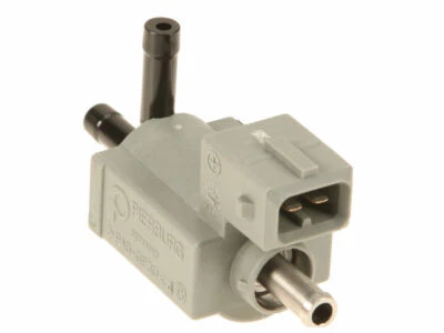 Sensor de presión Pierburg 47754SZ 2002 2003 2004 para Porsche 911 Boost 2001-2005 Foto 1 de 2