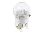 Cooker Oven Lamp Assembly AEG BE200300KM BE2003021M BE200362KM BE200362KW