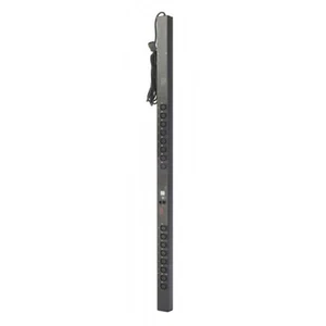 APC AP7950B Metered Switched ZeroU 10A 230V PDU Power Distribution Unit 16 C13 - Picture 1 of 1