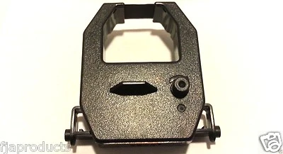 Amano Time Clock Ribbons Amano PIX-21 PIX21 Amano Recorder Ink Ribbon PIX3000