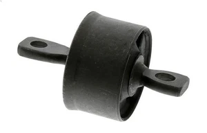 Mounting, control/trailing arm MOOG CI-SB-13517 for OUTLANDER II (CW_W) 2 2006- - Picture 1 of 6