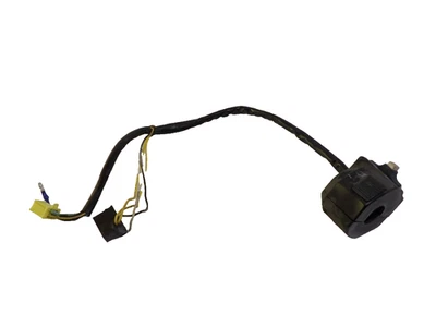 Interruptor de luz de parada de arranque Suzuki DR350 DR350SE 1993 37400-15D20 Foto 1 de 4
