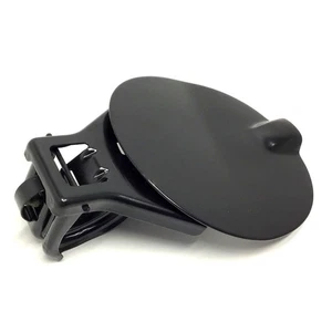 Door Cover Filler Lid Replacement - Bild 1 von 7