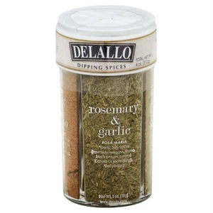 Dipping Spice, 4 oz - Picture 1 of 1