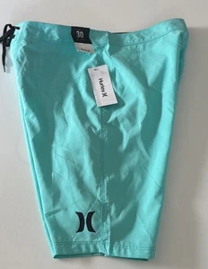 Hurley Board Shorts Mens 30 - Picture 1 of 4