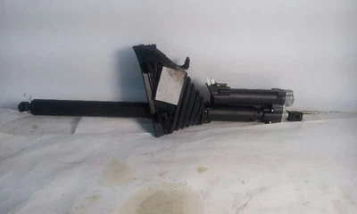 2018 BMW 430i 4 Door Hatchback Right Passenger Strut - Image 1 of 4