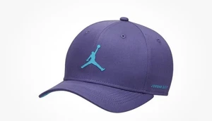 AIR JORDAN Golf Hats L/XL New🎁(2) - Picture 1 of 2