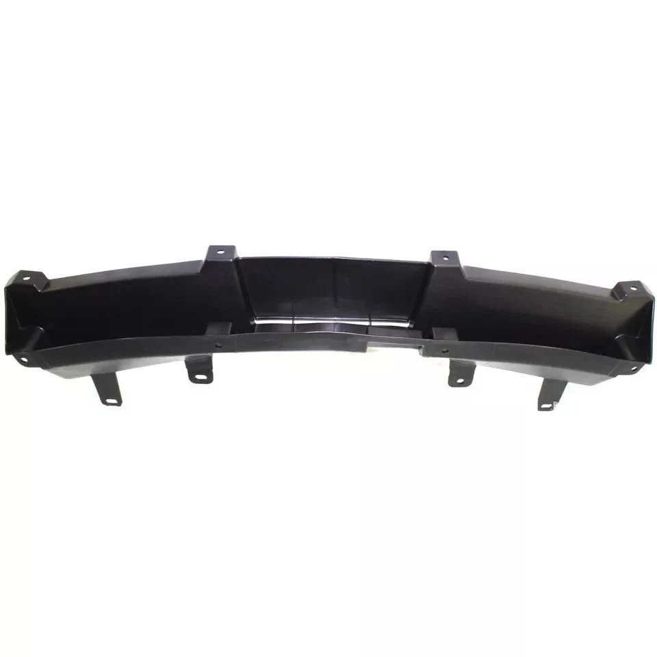 New For 2005-2009 Bumper Reinforcement Front Chevrolet Equinox Plastic GM1041111 Foto 1 de 4